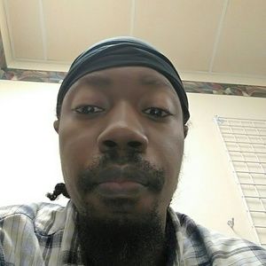 Meet your Posher, Paul